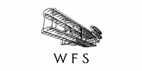 株式会社WFS