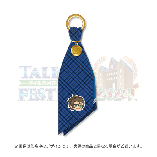 062_tof2024_zestiria_062_sorey.jpg