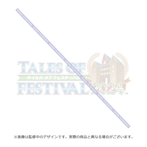 030_tof2024_symphonia_030_shih