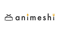 animeshi