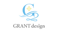 GRANTdesign