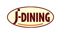 J-DINING
