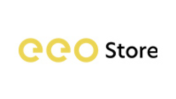 eeo Store