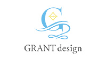 GRANTdesign
