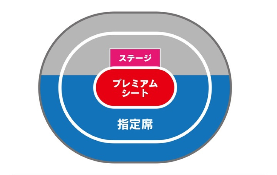 Amazon.co.jp: テイルズ オブ デスティニー(特典無し) : Hobbies
