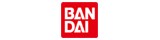 BANDAI